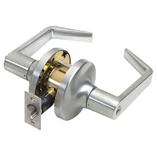 L1070 Classroom Lockset