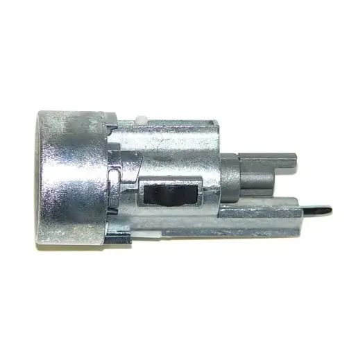 ASP C-29-106 Auto Ignition Lock