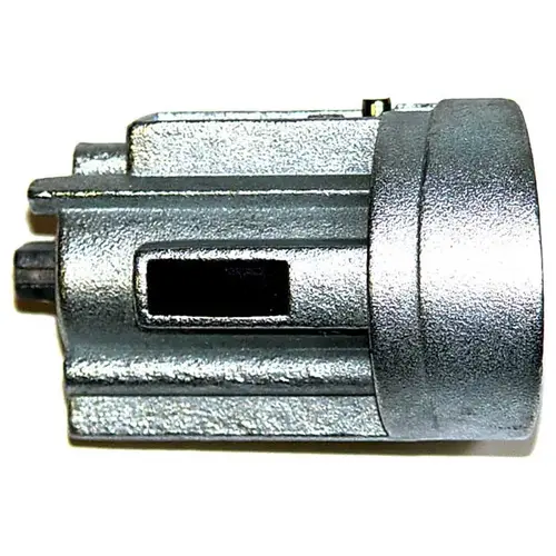 Auto Ignition Lock
