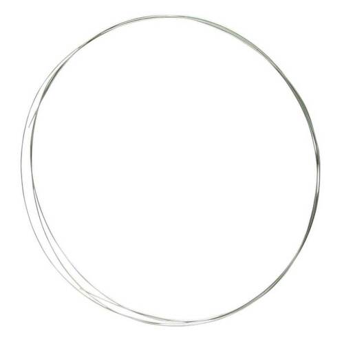 Super Snare Wire