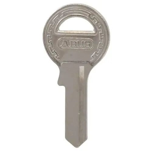 ABUS 65/25KBL Key Blank