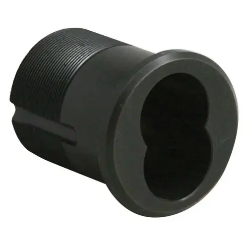 LFIC Mortise Housing Only Oil Rubbed Dark Bronze