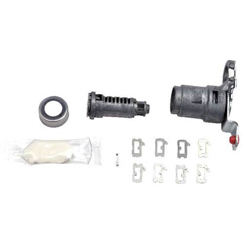 2013-2023 GM, GMC, Cadillac Door Repair Kit, Left Hand