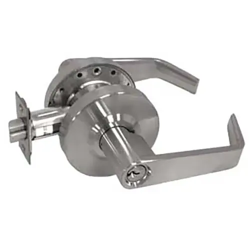 Tell Manufacturing L2070-26D L2070 Classroom Lockset