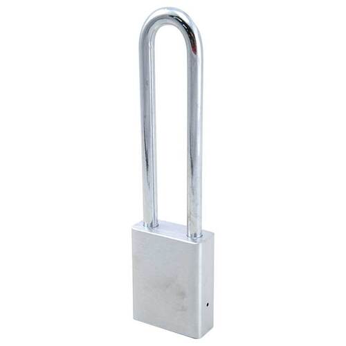 Padlock