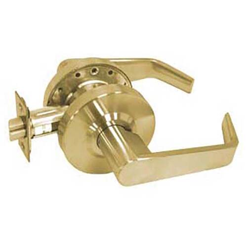 L2010 Passage Lockset