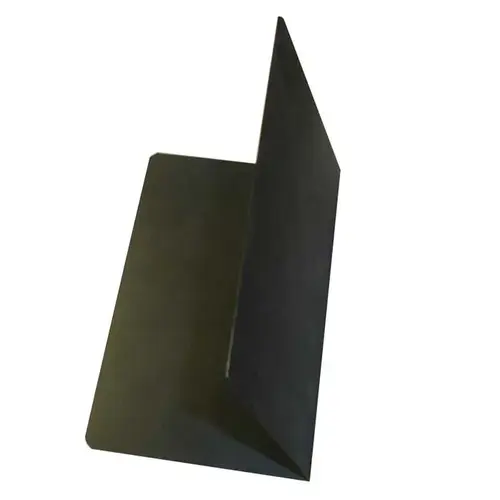 Access Tools WS Wonder Shield