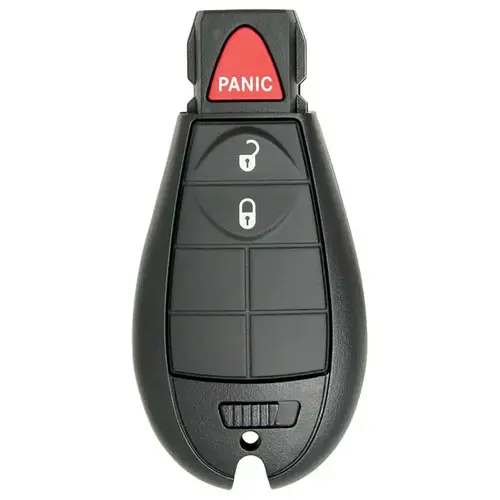 Remote Fobik Key