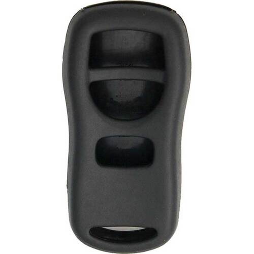 Keyless Remote Cover