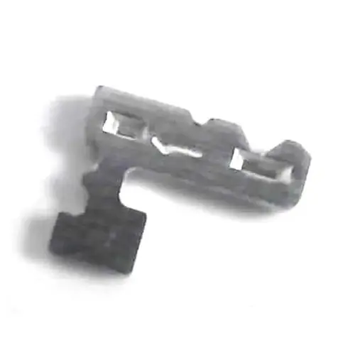 Lockcraft RP6432 Tumbler