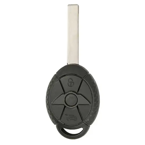 Remote Key