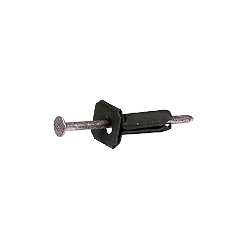 #8 Screw Wall Grabber Anchors - Concrete