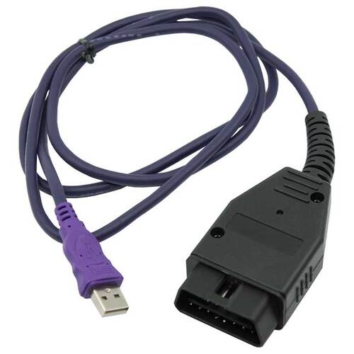 Keyless2Go VH-HELPER VAG OBD Helper Cable