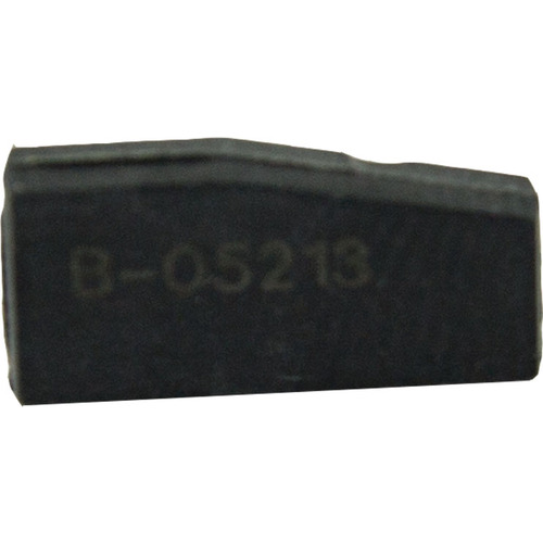 Keyless2Go CHIP-SUB-4D62-5PACK Auto Chip