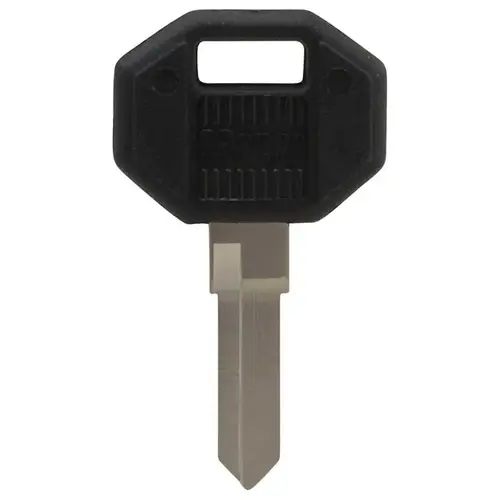 Kaba Ilco MRT1RP-SI Specialty Key