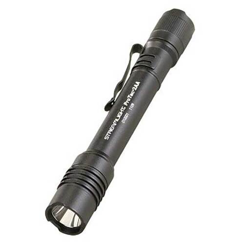 Streamlight 88033 Tactical Handheld Flashlight