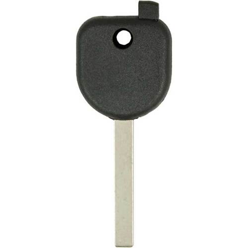 Replacement Key Shell
