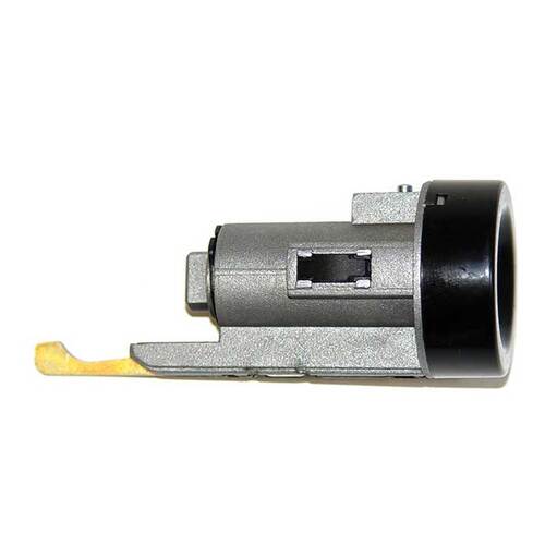 ASP C-50-102 Auto Ignition Lock