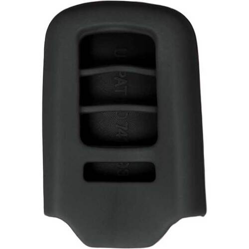 Keyless Remote Cover