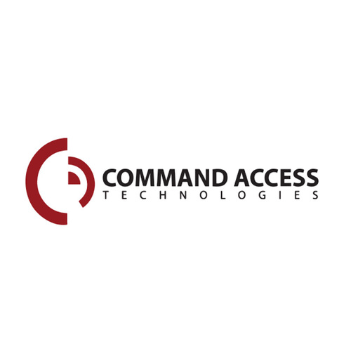 Command Access Technologies EXARLP-ULM-KIT-REX Motorized Latch Retraction Kit
