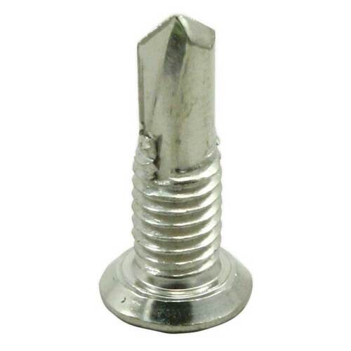 GKL Products HSP-100PK-MS Screws