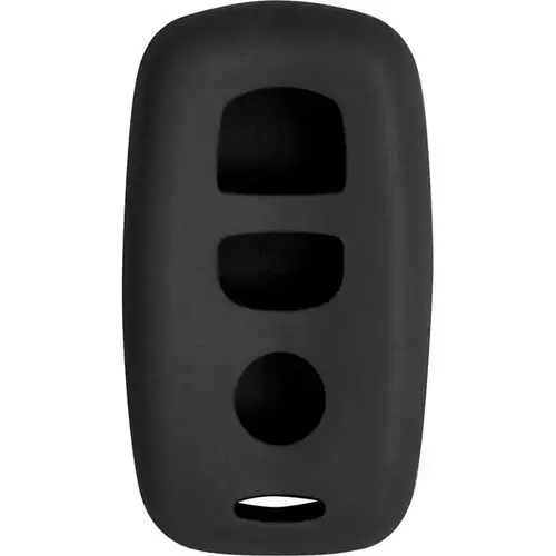 Keyless Remote Cover