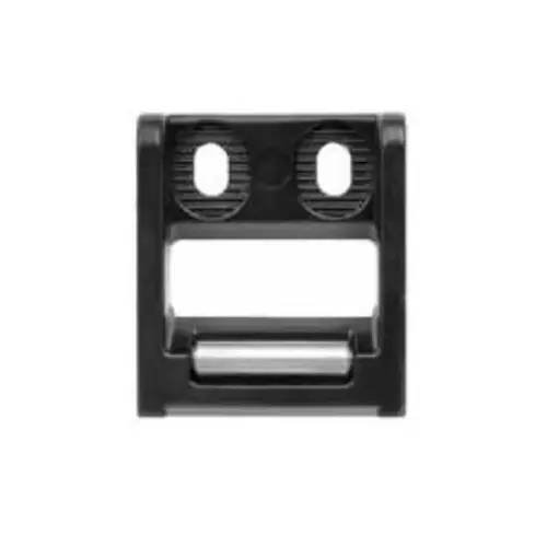 Precision Hardware S988 Exit Device Strike