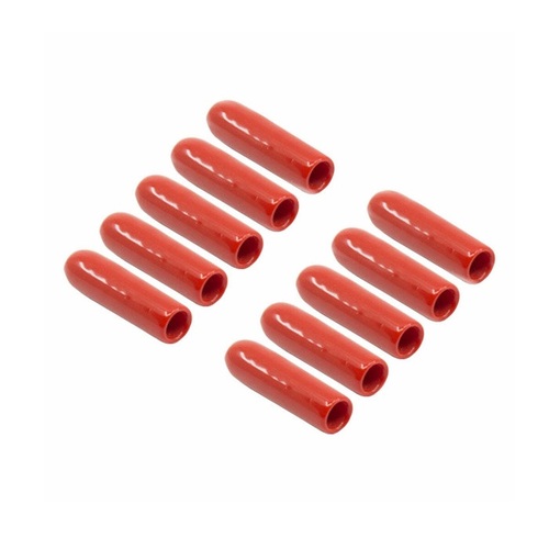 Keyless2Go LRT55-TIP-10PACK Replacement Tip Cover