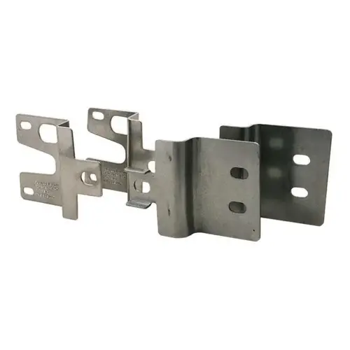 Slick Locks FD-FVK-1 Auto Door Lock
