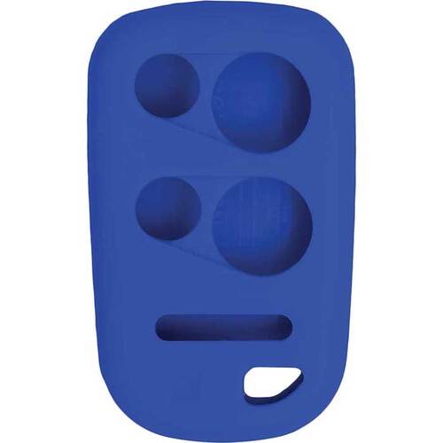 Keyless Remote Cover