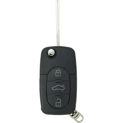 Remote Key