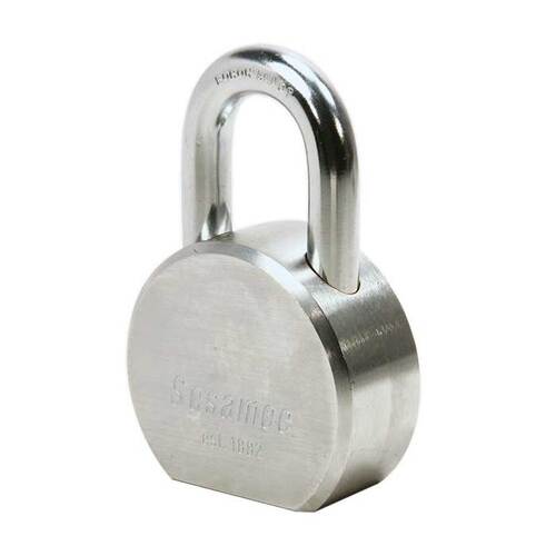 Padlock