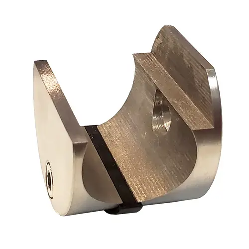 Mounting Bracket for RDST-SS Stainless Steel