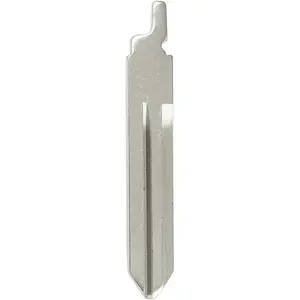 Keyless2Go K-EM019 Auto Remote Flip Key