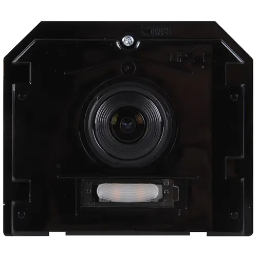 Video Module, GTB, Camera Module for GT Modular