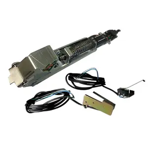 Command Access Technologies MLRK1-JAC12-REX Electrical Accessories