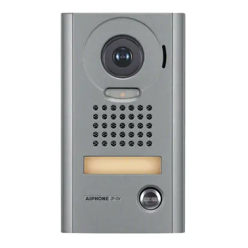 Intercom