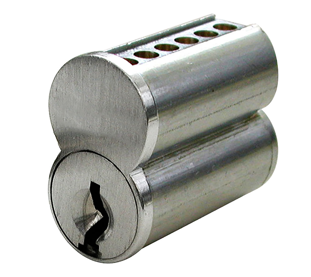 Falcon CB848 K 625 SFIC Core Bright Chrome Buy Now