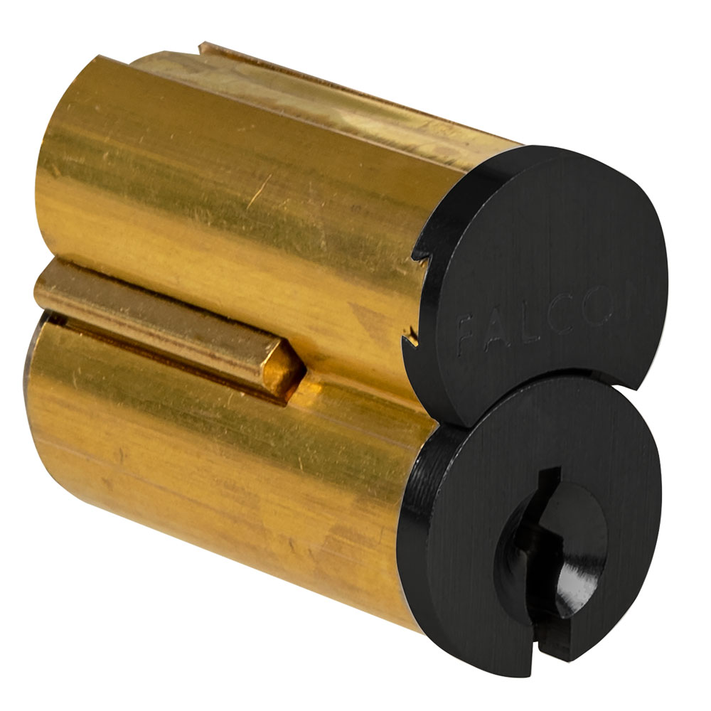 F F　0106 Dexter Vault Wheel Seal 010-172-00 – 2.56