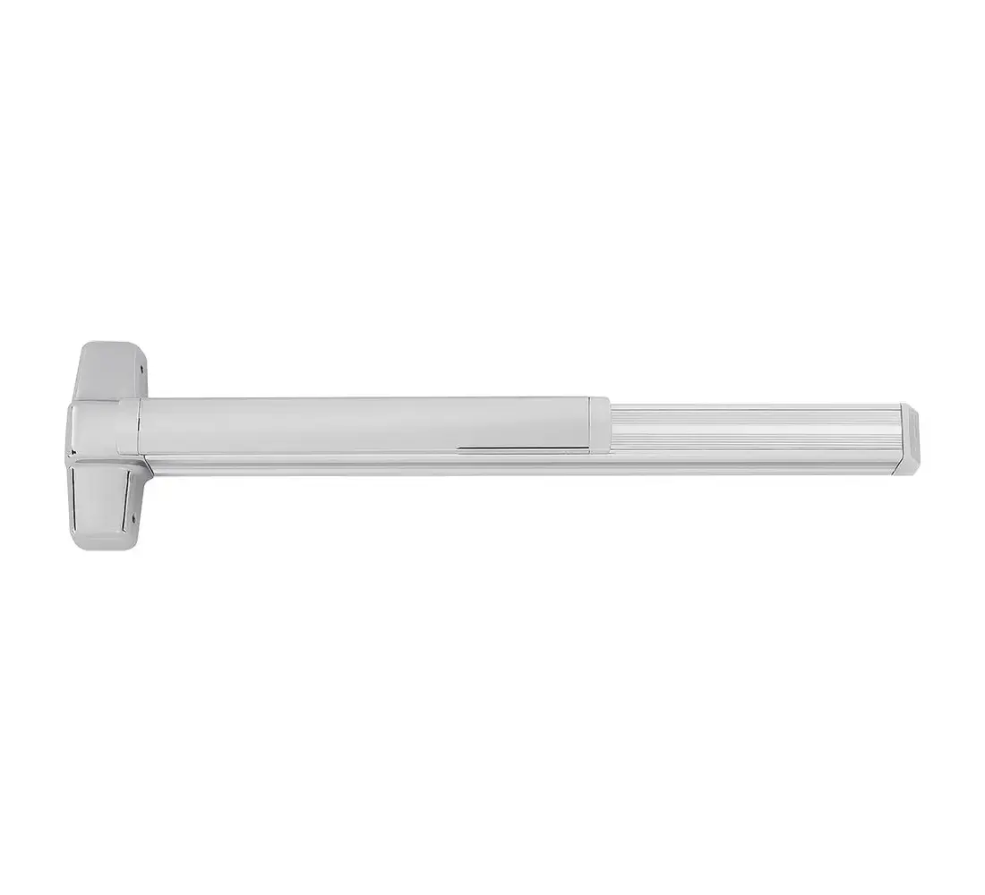 【人気ショップが最安値挑戦！】 Von Duprin Vertical Concealed RR US26 3 EL9950WDCL-BE-06-F ライト・ランタン