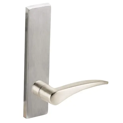 Lock Lock Parts Bright Stainless Steel