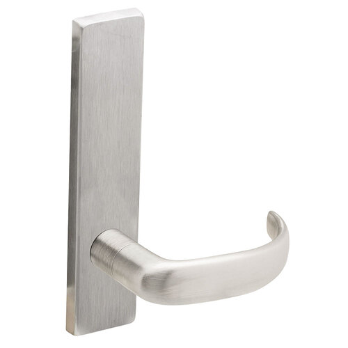 Lock Lock Parts Bright Stainless Steel