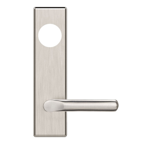 Lock Lock Parts Satin Stainless Steel