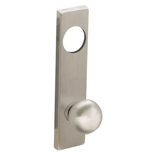 Lock Lock Parts Satin Stainless Steel