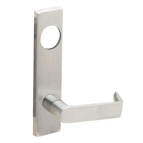 Lock Lock Parts Bright Stainless Steel