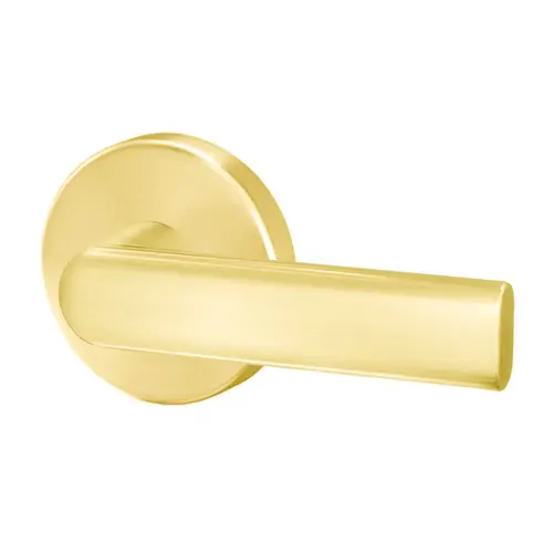 Trim Pack, L/LV9050, L/LV9056, L/LV9456, L9473, L/LV9480, L/LV9485, 01 Lever, B Rose, Bright Brass