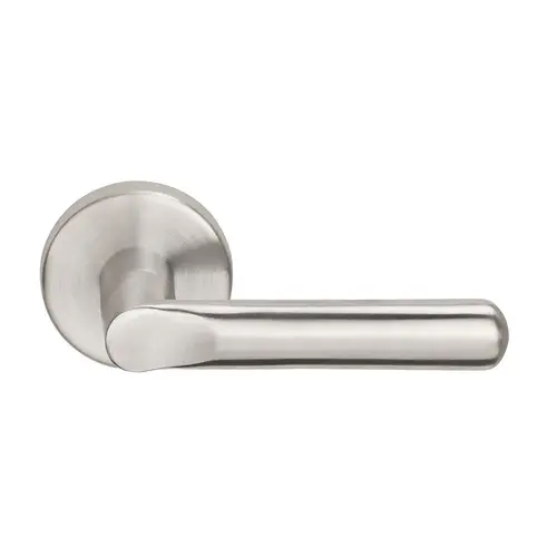 Lock Lock Parts Satin Stainless Steel