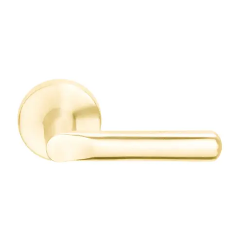 Trim Pack, L/LV9050, L/LV9056, L/LV9456, L9473, L/LV9480, L/LV9485, 18 Lever, A Rose, Bright Brass