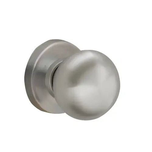 Lock Lock Parts Satin Nickel Plated Clear Coated