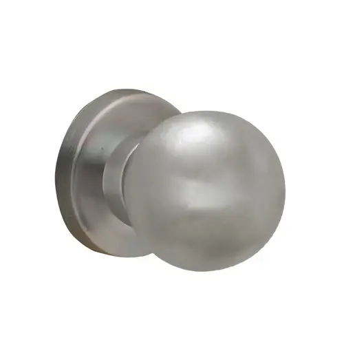 Lock Lock Parts Satin Nickel Plated Clear Coated